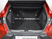Renault Arkana I Санкт-Петербург  - изображение 38