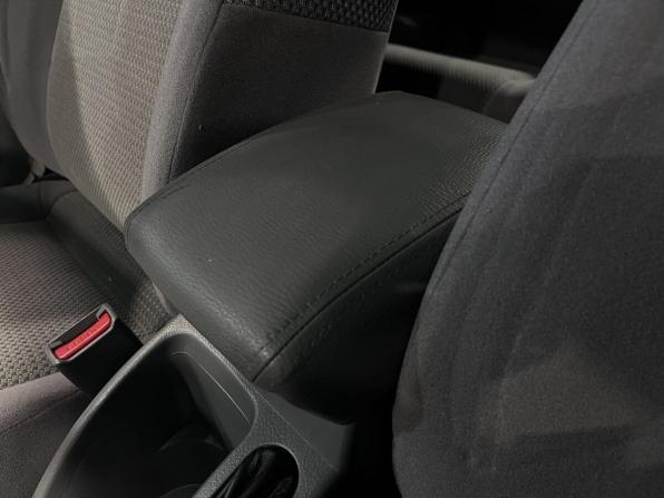 Chevrolet Lacetti I с пробегом 2011 года, цена 392 000 рублей, 173920 км, седан, Автокод Объявления