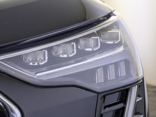 Haval Jolion I с пробегом 2023 года, цена 1 720 000 рублей, 65428 км, внедорожник, Автокод Объявления