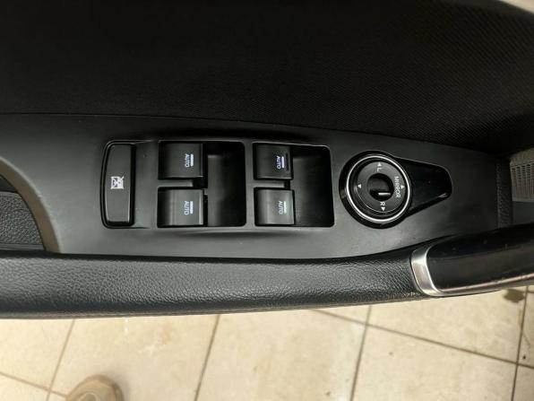Hyundai i40 I с пробегом 2013 года, цена 920 000 рублей, 185137 км, седан, Автокод Объявления