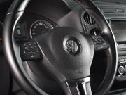 Volkswagen Tiguan I Рестайлинг Кемерово  - изображение 33