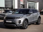 Land Rover Range Rover Evoque II Санкт-Петербург  - изображение 33