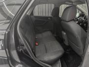 Ford Focus II Рестайлинг Красноярск  - изображение 27
