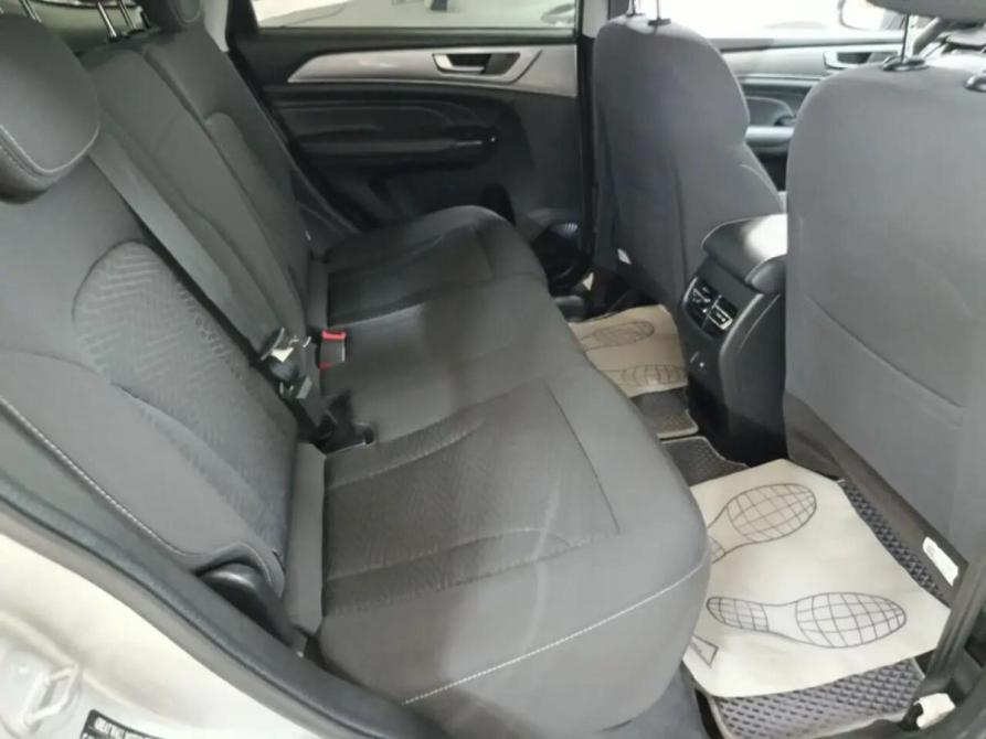 Haval M6 II Уфа  - изображение 15