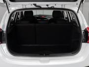 Kia Ceed II Рестайлинг Тюмень  - изображение 42