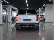 GAC GS8 II Москва  - изображение 34