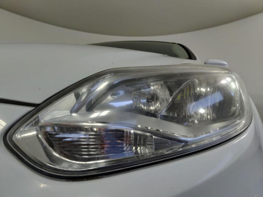 Ford Focus III Уфа  - изображение 21