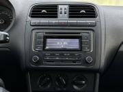 Volkswagen Polo V Уфа  - изображение 40