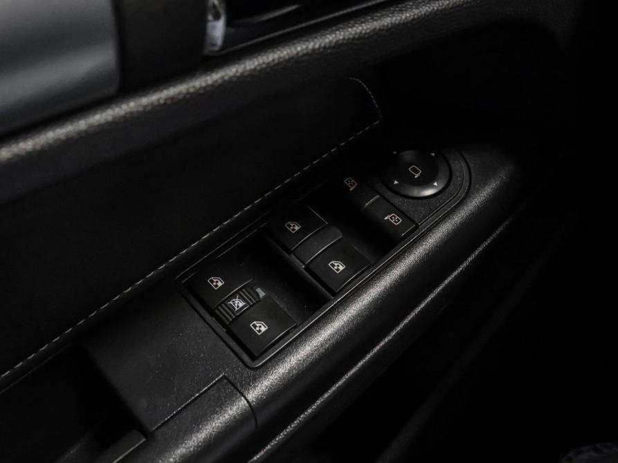 Opel Astra H Рестайлинг Минеральные Воды  - изображение 17