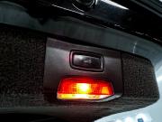 Porsche Cayenne II (958) Уфа  - изображение 66
