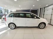 Opel Zafira B Рестайлинг Нижний Новгород  - изображение 29