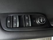 Chery Tiggo 7 Pro I Волгоград  - изображение 39