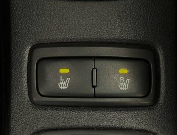 Kia Sportage II Рестайлинг с пробегом 2010 года, цена 899 000 рублей, 233170 км, внедорожник, Автокод Объявления
