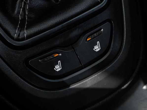 Lada (ВАЗ) Vesta I с пробегом 2018 года, цена 1 113 000 рублей, 123283 км, универсал, Автокод Объявления