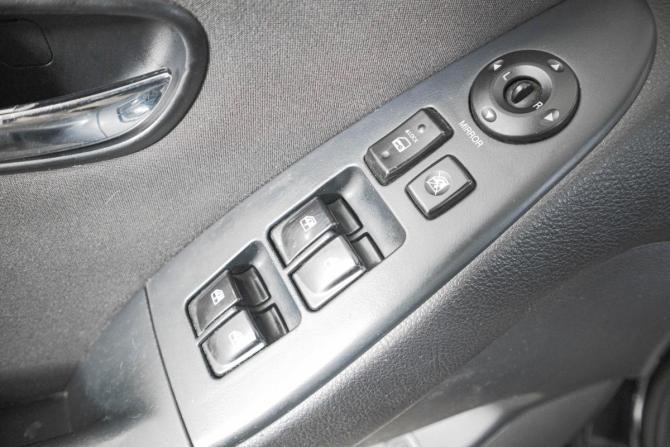 Hyundai Elantra IV (HD) с пробегом 2010 года, цена 599 000 рублей, 230654 км, седан, Автокод Объявления