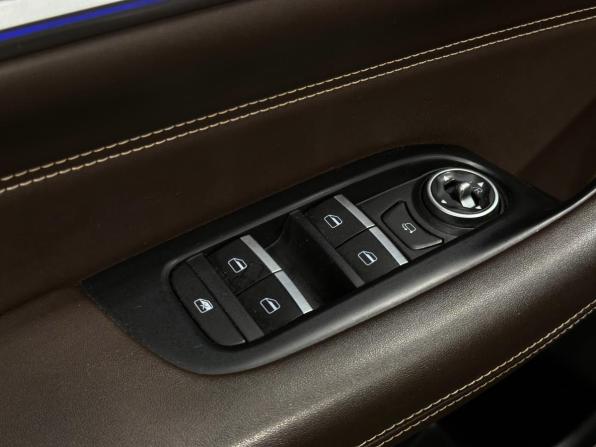 Chery Tiggo 8 Pro I с пробегом 2021 года, цена 2 150 000 рублей, 68240 км, внедорожник, Автокод Объявления