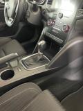 Renault Megane IV Воронеж  - изображение 38