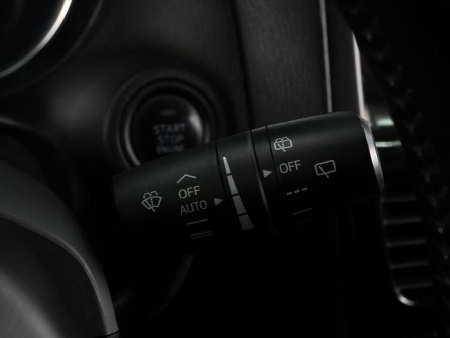 Mazda CX-5 I Тюмень  - изображение 18
