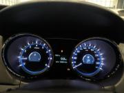 Hyundai Sonata VI (YF) Казань  - изображение 38