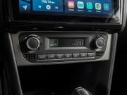 Volkswagen Polo V Рестайлинг Воронеж  - изображение 31