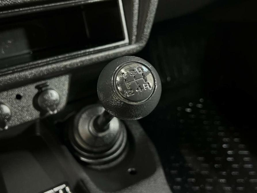 Lada (ВАЗ) Niva Legend I Нижнекамск  - изображение 12