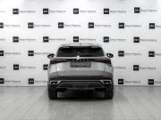 Omoda C5 I Ростов-на-Дону  - изображение 27