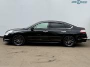 Nissan Teana II Рестайлинг Москва  - изображение 23