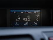 Subaru Forester IV Москва  - изображение 31