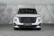 GAC GS8 II Москва  - изображение 13