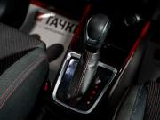 Suzuki Swift V Чита  - изображение 34