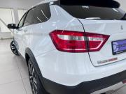 Lada (ВАЗ) Vesta I Волгоград  - изображение 43