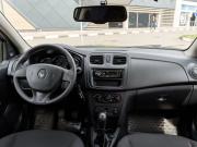 Renault Logan II Казань  - изображение 17