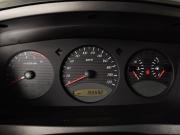 SsangYong Kyron I Рестайлинг Москва  - изображение 36