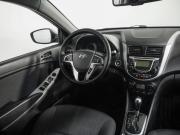 Hyundai Solaris I Санкт-Петербург  - изображение 34
