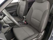 Hyundai Creta I Москва  - изображение 47