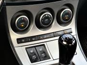 Mazda 3 II (BL) Рестайлинг Ижевск  - изображение 46