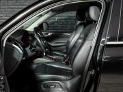 Audi Q5 I (8R) Рестайлинг Екатеринбург  - изображение 34