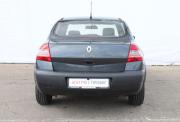 Renault Megane II Рестайлинг Нижний Новгород  - изображение 27