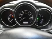 Lexus RX II Мурманск  - изображение 21