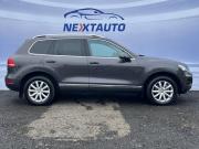 Volkswagen Touareg II Чебоксары  - изображение 39