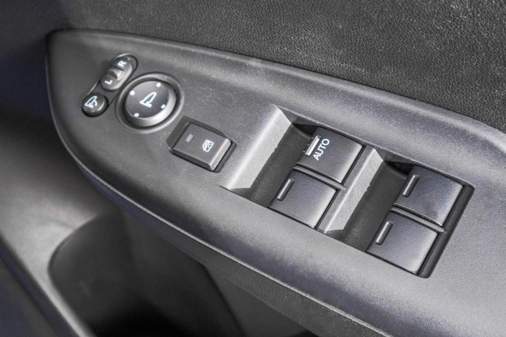 Honda Fit III Барнаул  - изображение 12