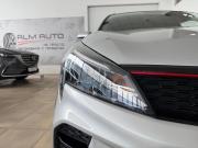 Kia Rio IV Рестайлинг Новороссийск  - изображение 48