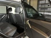 Lada (ВАЗ) Granta I Рестайлинг Чебоксары  - изображение 51