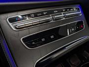 Mercedes-Benz E-Класс V (W213 S213 C238) Рестайлинг Санкт-Петербург  - изображение 50