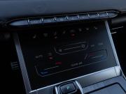 Chery Tiggo 7 Pro Max I Краснодар  - изображение 36