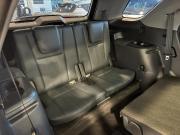 Changan CS95 I Рестайлинг Подольск  - изображение 45