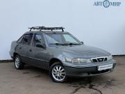 Daewoo Nexia I Москва  - изображение 15
