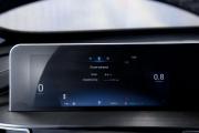 Chery Tiggo 4 Pro I Рестайлинг Тюмень  - изображение 50