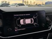 Volkswagen Polo VI Пермь  - изображение 30