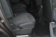 Volkswagen Teramont II (China Market) Москва  - изображение 32